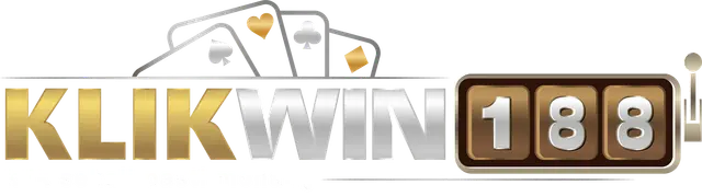 logo KLIKWIN188