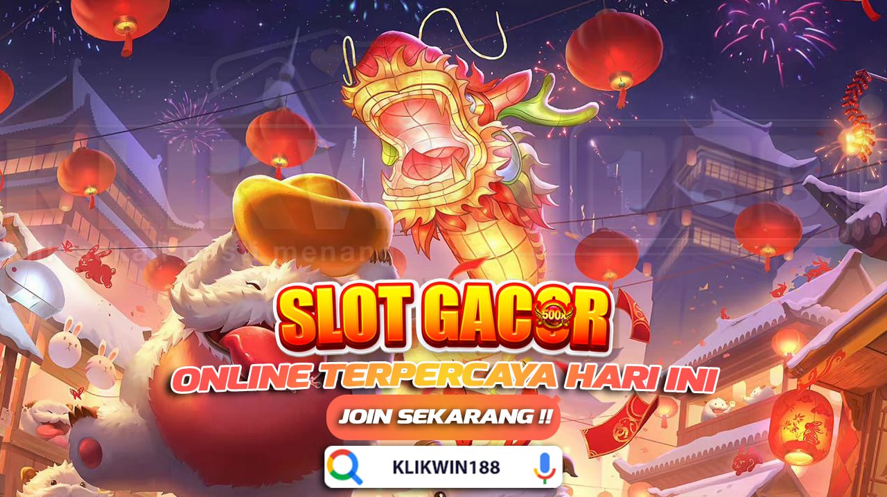 Rahasia Zeus: Ini Alasan Gate of Olympus Sering Kasih Multiplier x500!