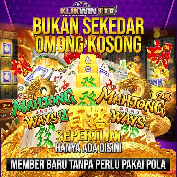 Teori Probabilitas dalam Kehidupan Sehari-hari: Belajar dari Mekanisme Permainan Digital