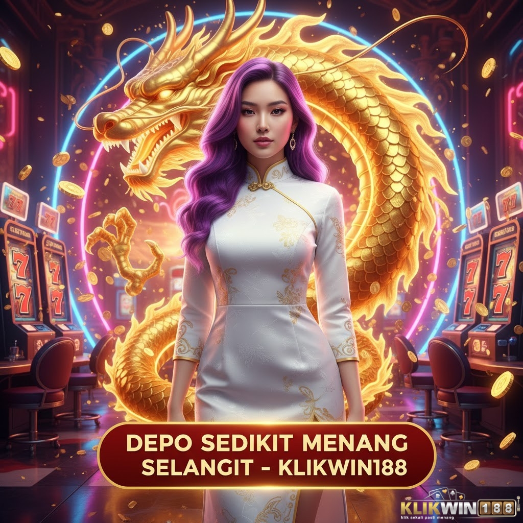 Bocoran dari Developer: Ini Rahasia