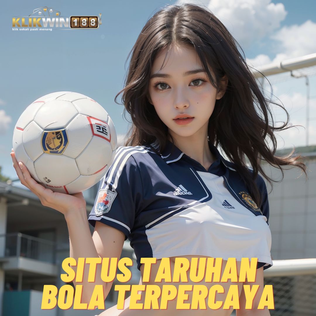 Almus 55'' Sideboard with 4 Glass Doors, 2 Large Drawers and 
Adjustable Shelves, White/Brown