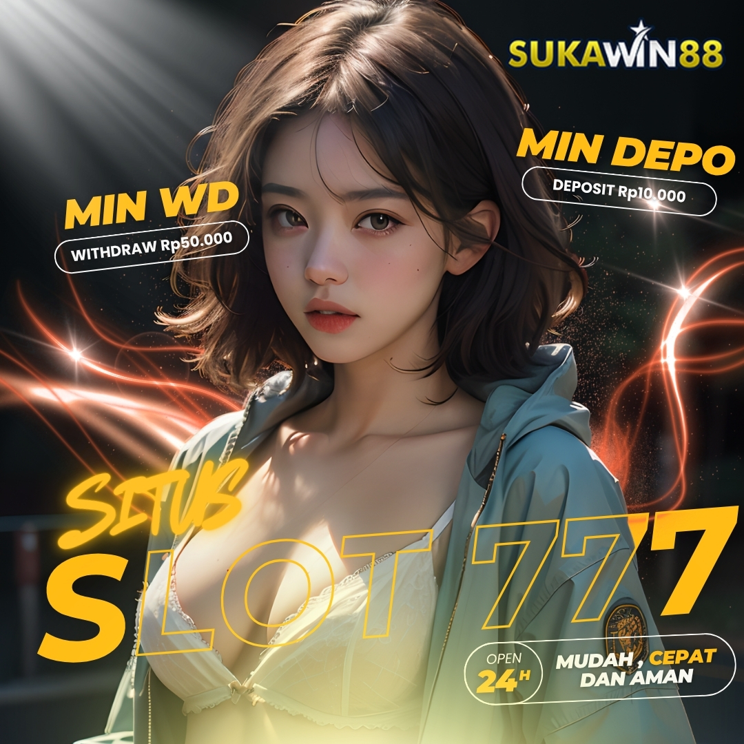SUKAWIN88