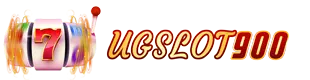 UGSLOT900