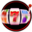 Slot Maxwin