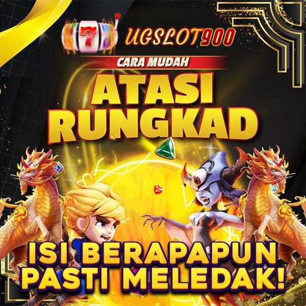Judi Slot88 Gacor