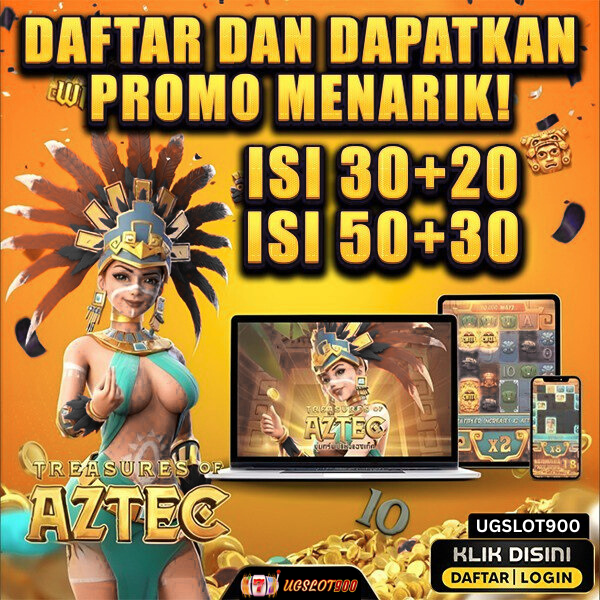 slot maxwin